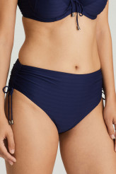 PrimaDonna Sherry Bikini-Taillenslip mit Schnüren