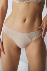 Simone Perele Andora String