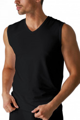 Mey Herrenwäsche Serie Dry Cotton Muscle-Shirt
