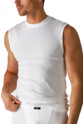Mey Herrenwäsche Serie Noblesse Muscle-Shirt
