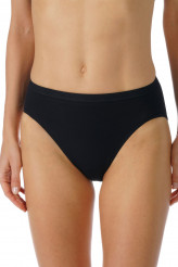 Mey Damenwäsche Serie Best of Slips Jazz-Pants Best Of