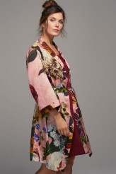 ESSENZA Kimono & Mäntel Fleur Kimono