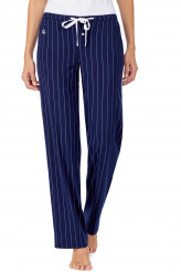 Lauren Ralph Lauren Wovens Nightwear Long Pants