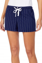 Lauren Ralph Lauren Wovens Nightwear Boxer Shorts