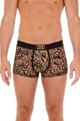 HOM Temptation Trunk Adonis