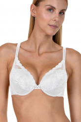 Lisca Evelyn Push-Up-BH