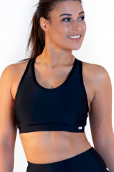 Calao Fitness Neon Top Jolly