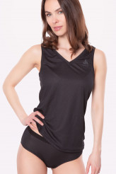 Odlo Active F-Dry Light Eco Tank Top, light Eco