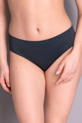 Rosa Faia Twin Art IV Taillenslip