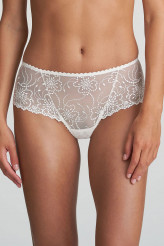 Marie Jo Jane Luxus String
