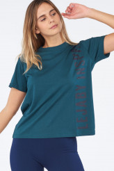 Maison Lejaby Inspire T-Shirt Sporty Chic