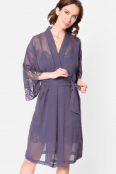 Lise Charmel Soir De Venise Kimono