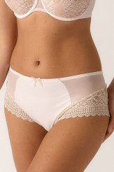 Empreinte Melody Komforthose