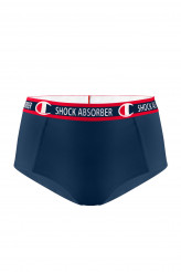 Shock Absorber Sport-BHs Active Shorty Champion