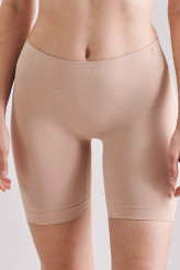 Seidensticker Star Body Forming Slipshort Body Forming