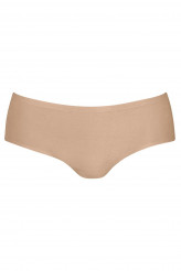 Anita Essentials Hipster