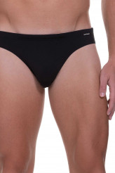 Bruno Banani Wave Line 2.0 Swim Mini