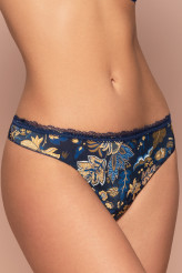 Antigel Magie Nature String
