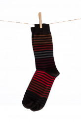 Crönert Fashion Socken Multicolor
