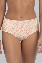 Rosa Faia Joy Taillenslip+