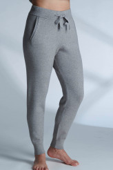 Simone Perele Paresse Hose