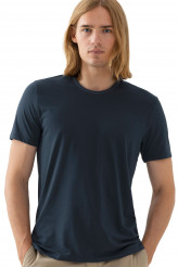 Mey Herrenwäsche Serie Dry Cotton T-Shirt