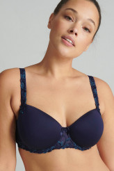 Simone Perele Andora Contour-BH, 3/4 Schale aus Spacer 3D