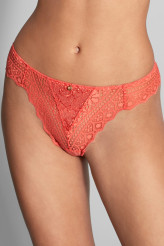 Empreinte Cassiopée String