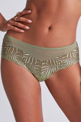 Aubade Paradis Exotique Saint-Tropez-Slip