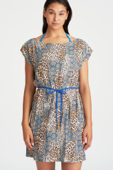 Marie Jo Minorca Kleid