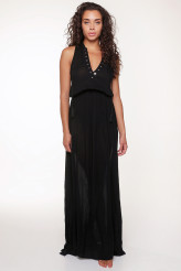 LingaDore Beach Accessoires Strandkleid