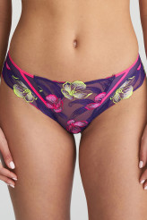 Marie Jo Georgia Hotpants