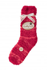Taubert Cuddly Socks Socken - Firelights lamb