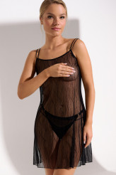 Lisca Selection Nightscape Negligee
