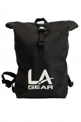 L.A. Gear Accessoires Rucksack Backpack