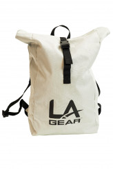 L.A. Gear Accessoires Rucksack Backpack