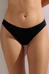 Lisca Normandie Bikini-Slip, 24 cm