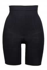 Sans Complexe Perfect Touch Shaping-Pant, SLIMMER