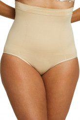 Sans Complexe Perfect Touch Shaping-Slip, SLIMMER