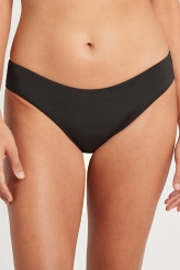 Sea Level ECO Essentials Bikini-Hose, regular