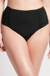 Sea Level ECO Essentials Bikini-Hose, high waist