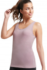 Slazenger Collection D Tanktop