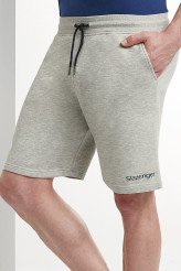 Slazenger Collection H Sweatshort