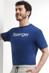 Slazenger Collection H T-Shirt
