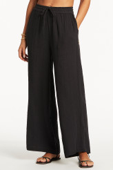 Sea Level Sunset Pant