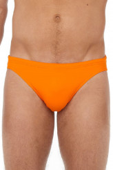 HOM Sea Life Swim Micro Briefs