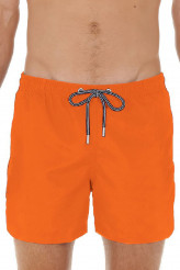 HOM Sea Life Beach Boxer