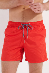 HOM Nautical Beach Boxer