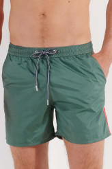 HOM Nautical Beach Boxer