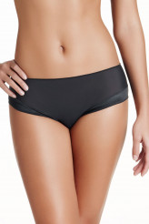 Simone Perele Neon Shorty